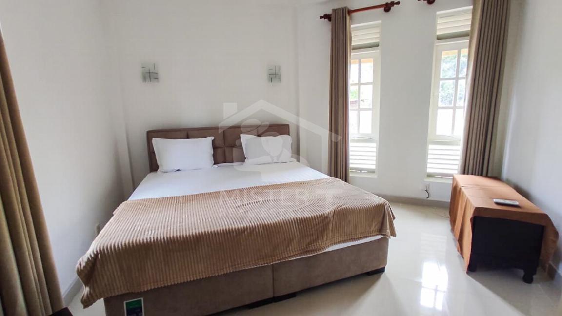 Apartment for Rent at Park Lane, Colombo 07- image 4