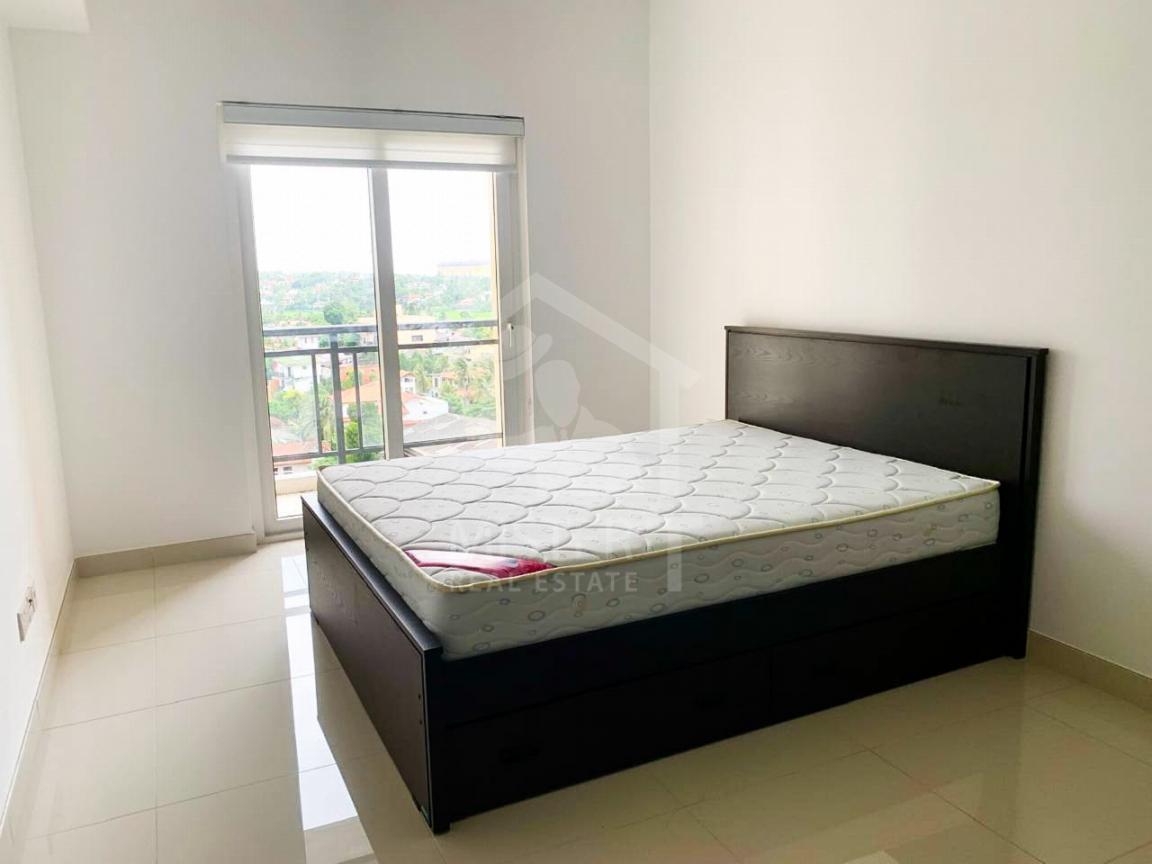 Apartment for Rent at Urban Homes, Battaramulla- image 4