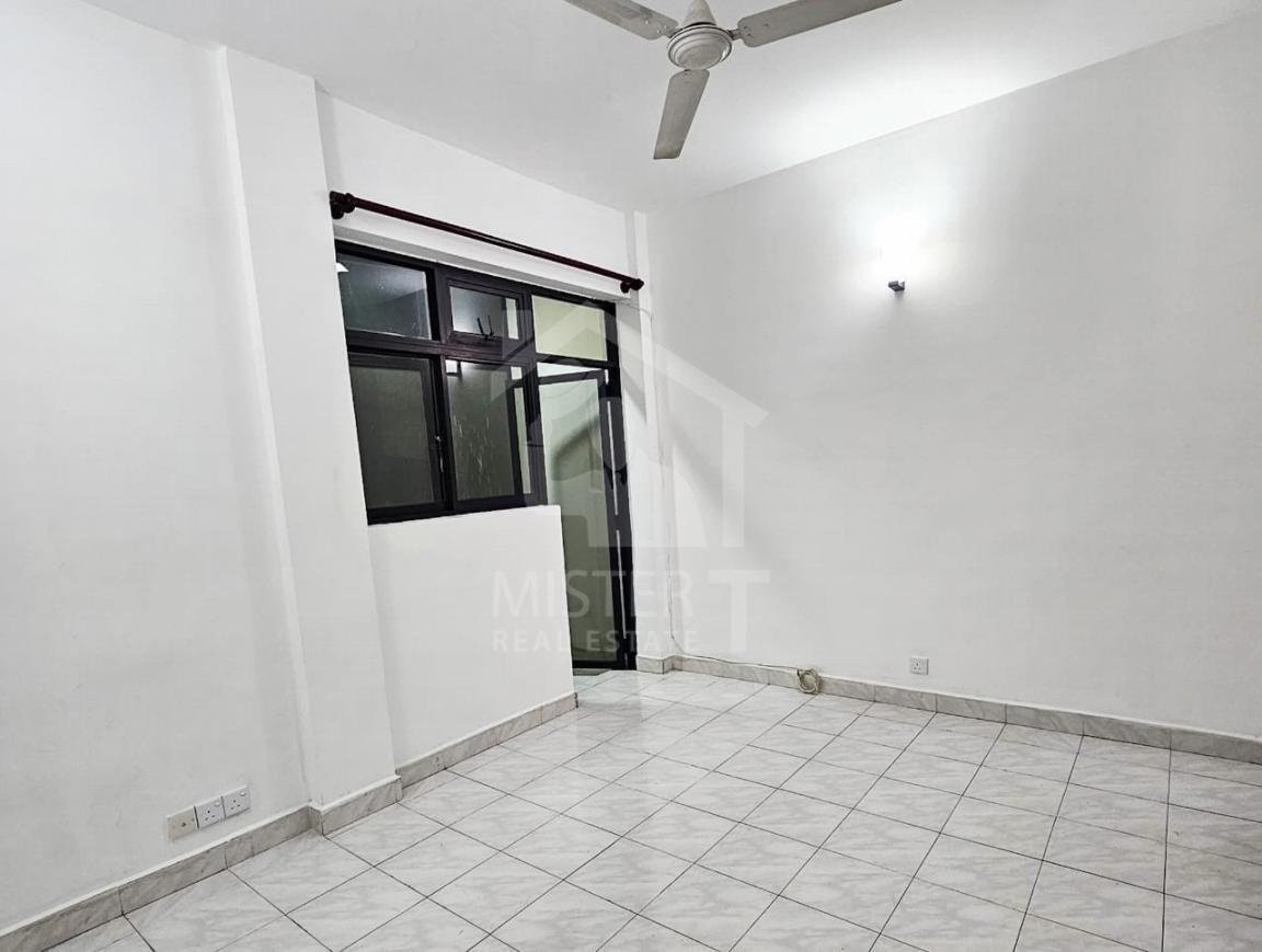 Apartment for Rent at Dickman