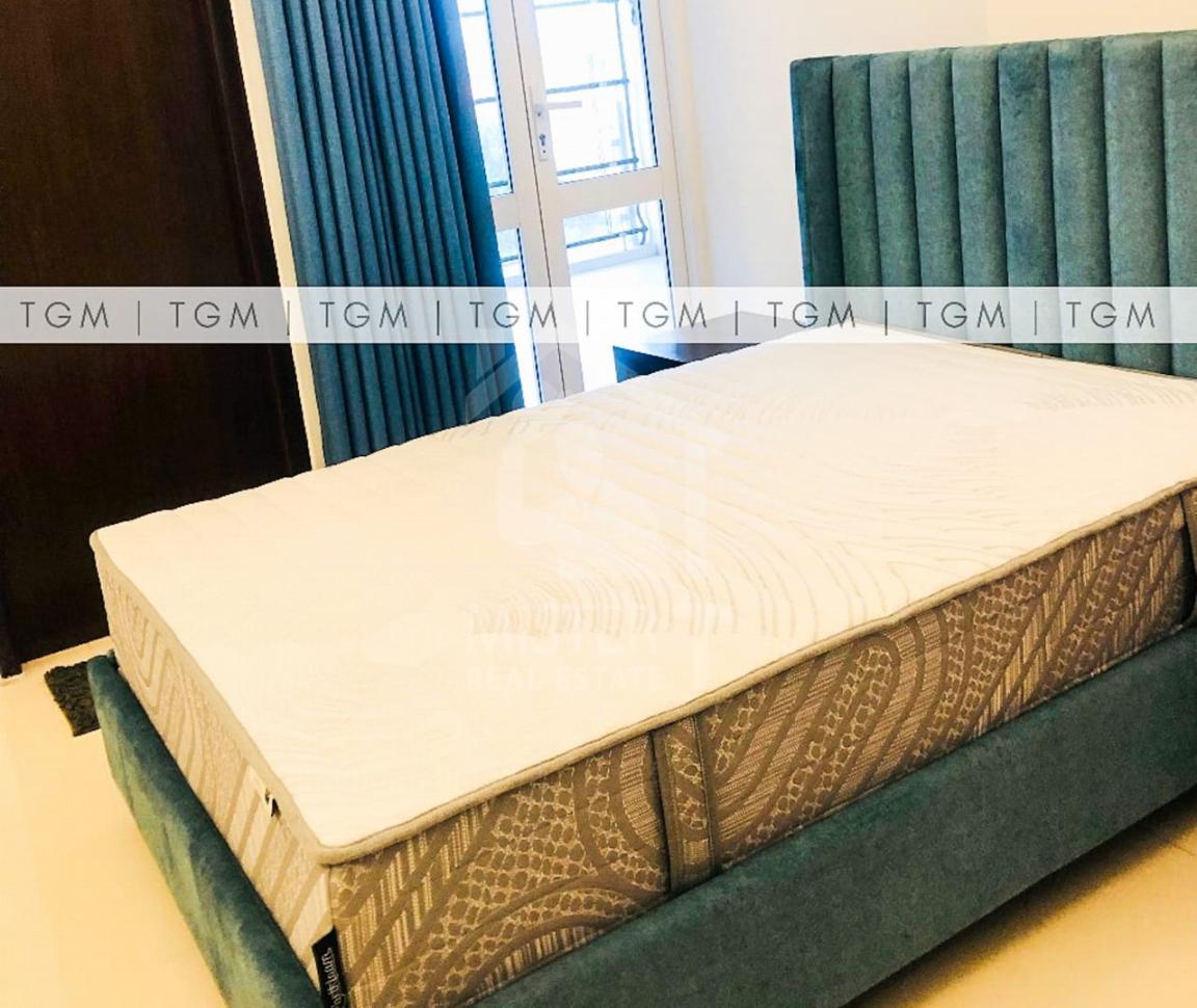 Apartment for Rent at Prime Wrendale, Rajagiriya- image 4