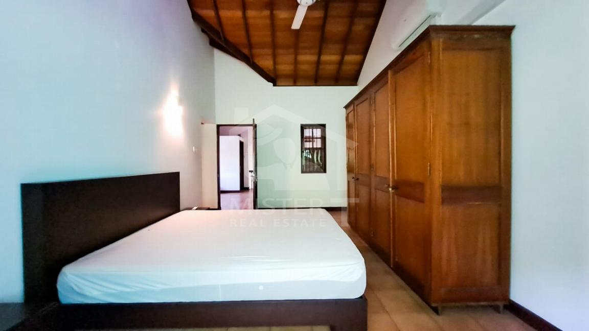 House for Rent in Colombo 03- image 4