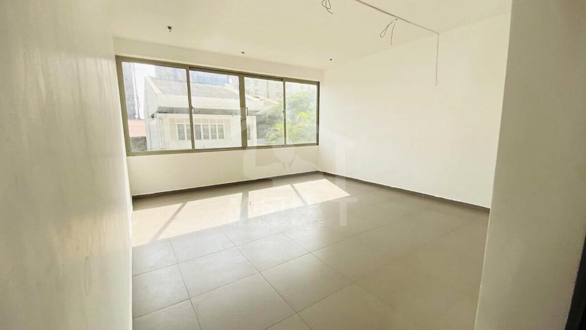 Commercial Building for Rent in Colombo 04- image 4