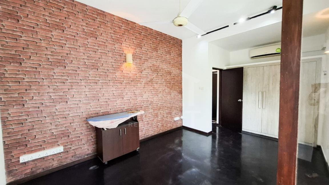 House for Rent in Pelawatta- image 4