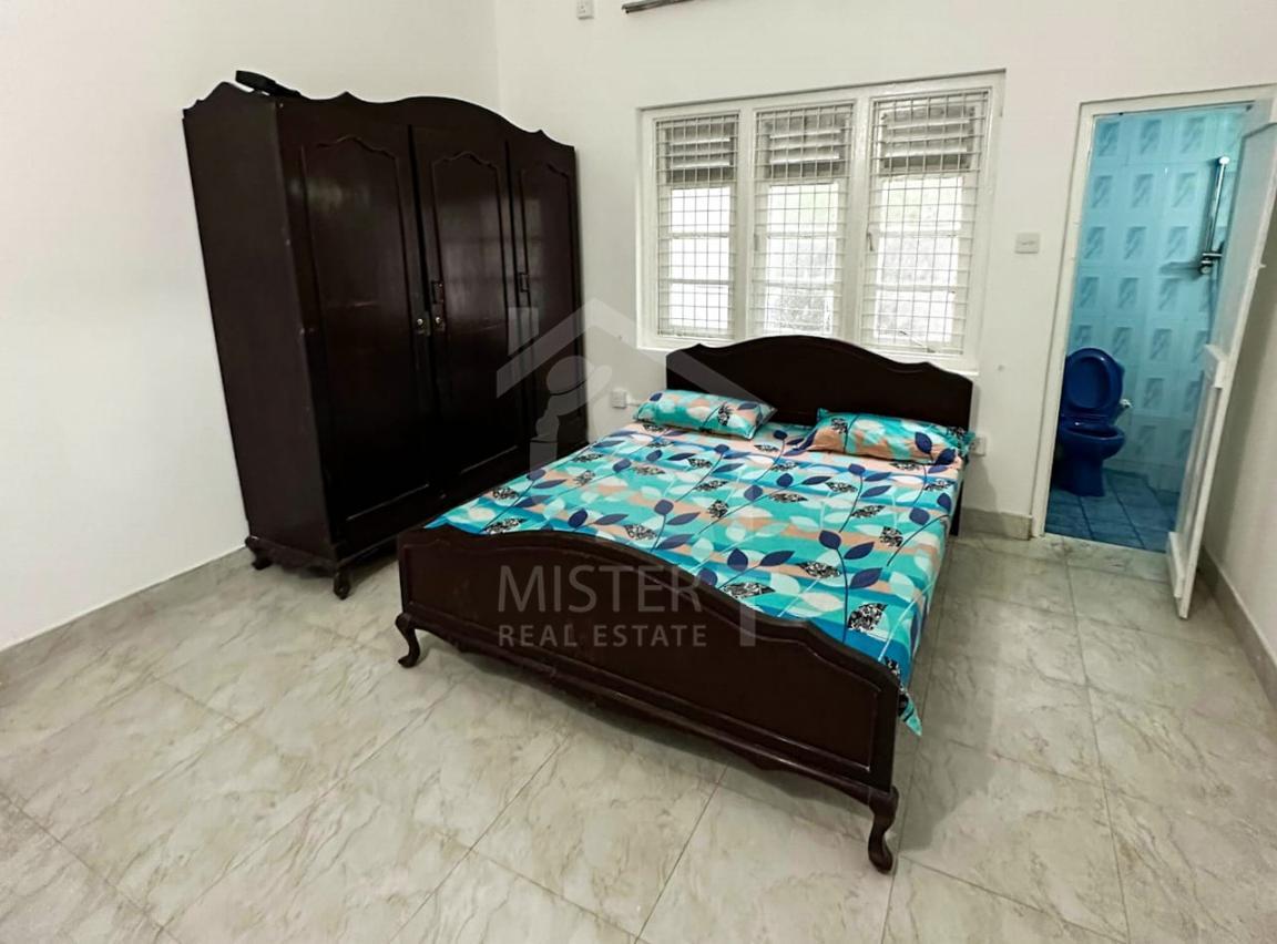 House for Rent in Colombo 06- image 4
