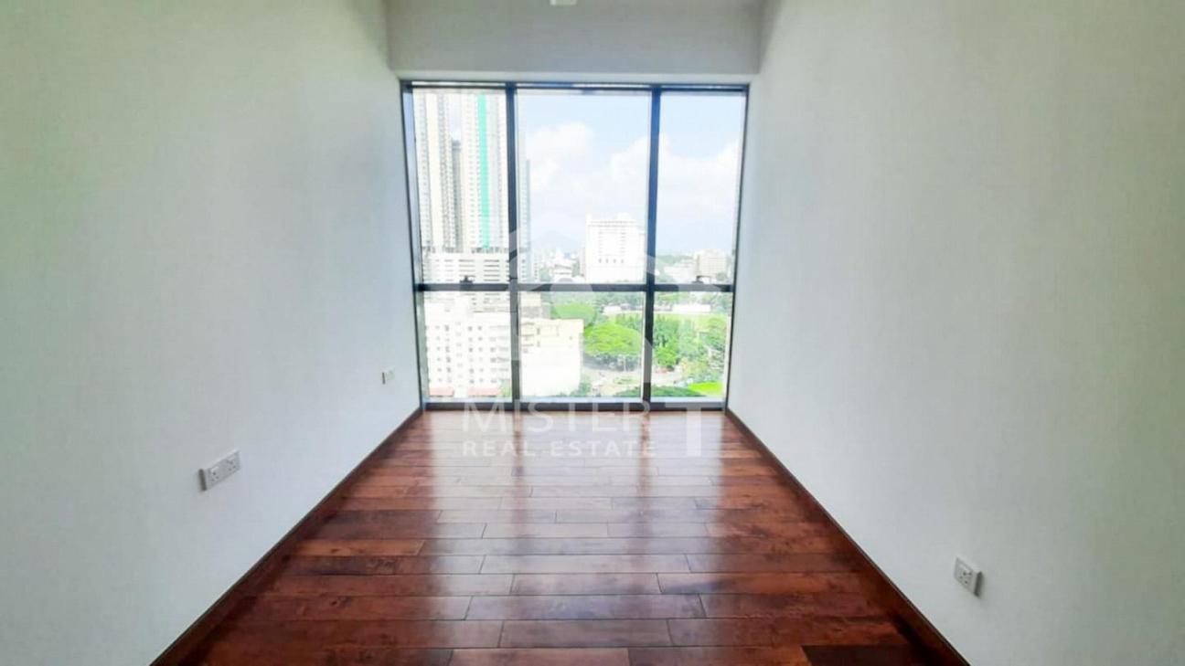 Apartment for Rent at Capitol TwinPeaks- image 4