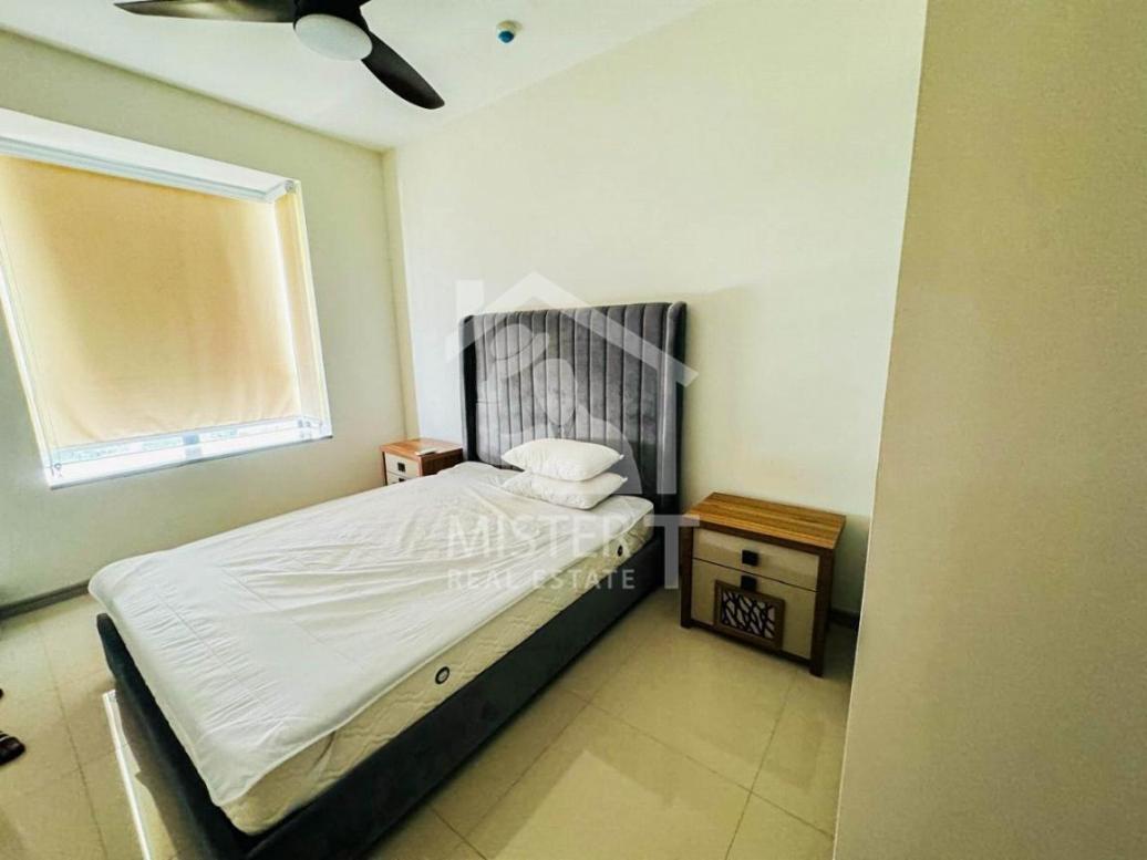 Apartment for Rent at Havelock City, Colombo 05- image 4