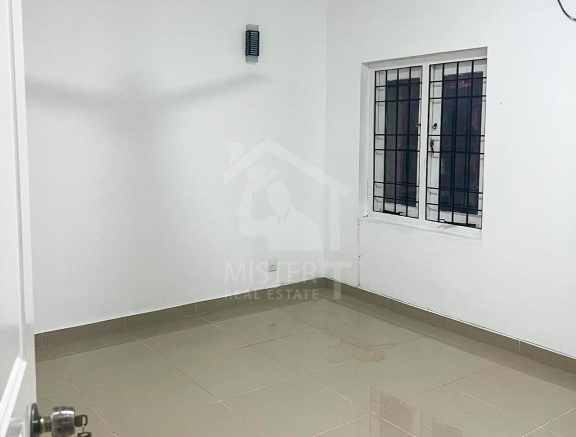 Apartment for Rent in Collingwood Place, Colombo 6- image 4