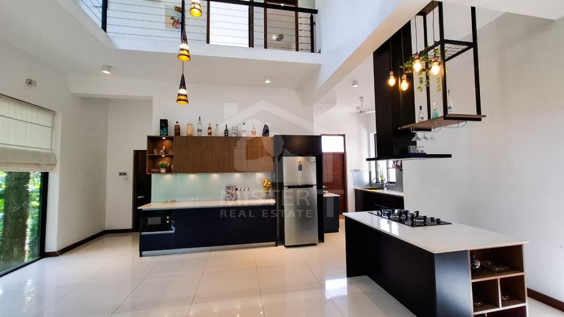 House for Rent in Pita Kotte- image 4