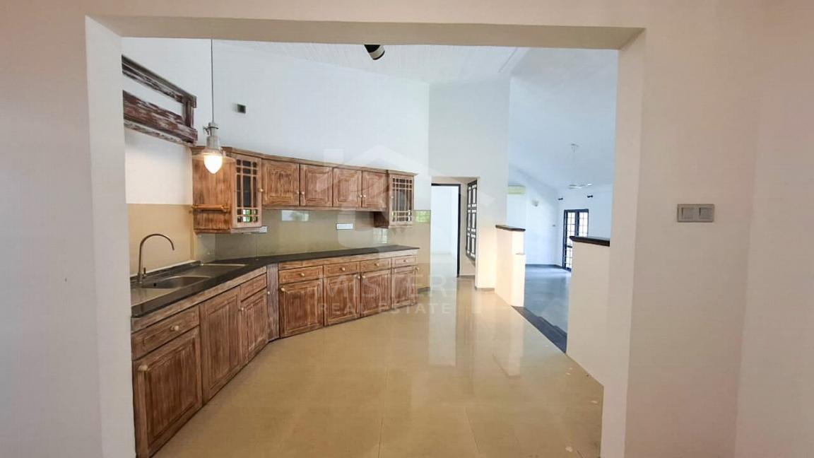 House for Rent in Pelawatta- image 4