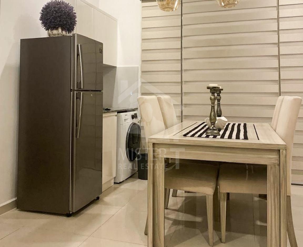 Apartment for Rent at Prime Desire, Colombo 05- image 4