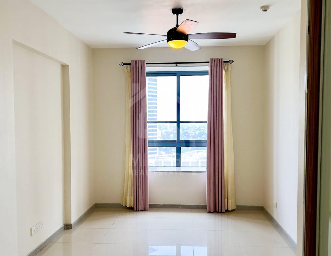Apartment for Rent at Havelock City, Colombo 05- image 4