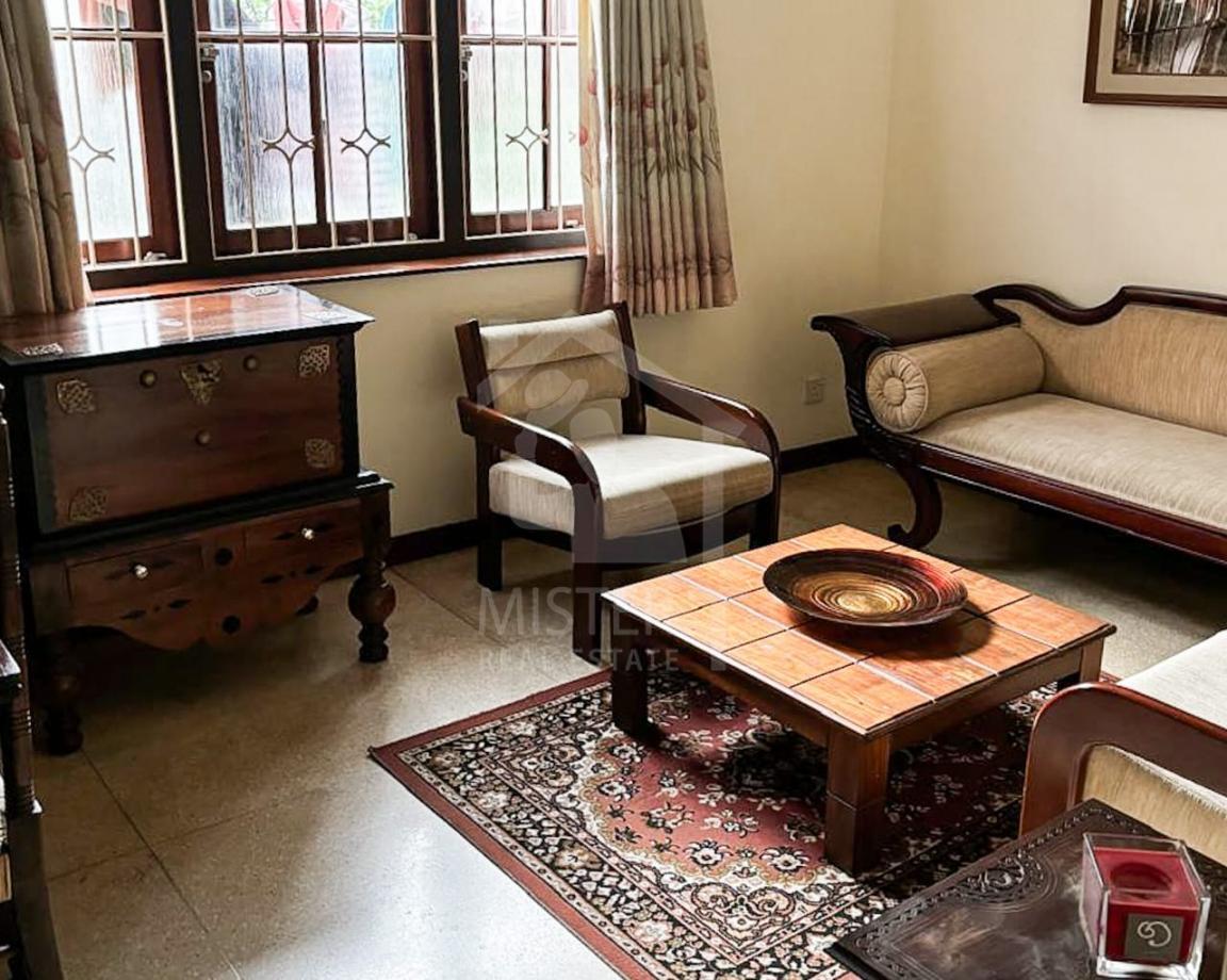 House for Rent in Colombo 03- image 4