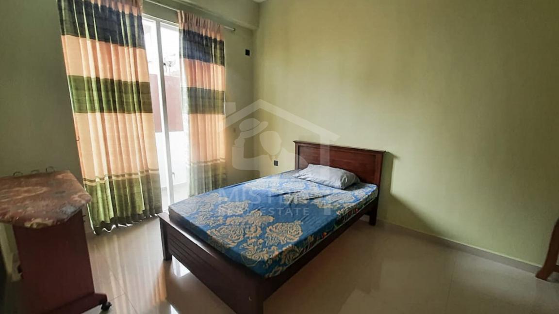 Apartment for Rent at Kent Tower Residencies- image 4