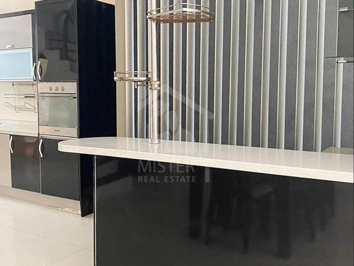 House for Rent in Colombo 05- image 4