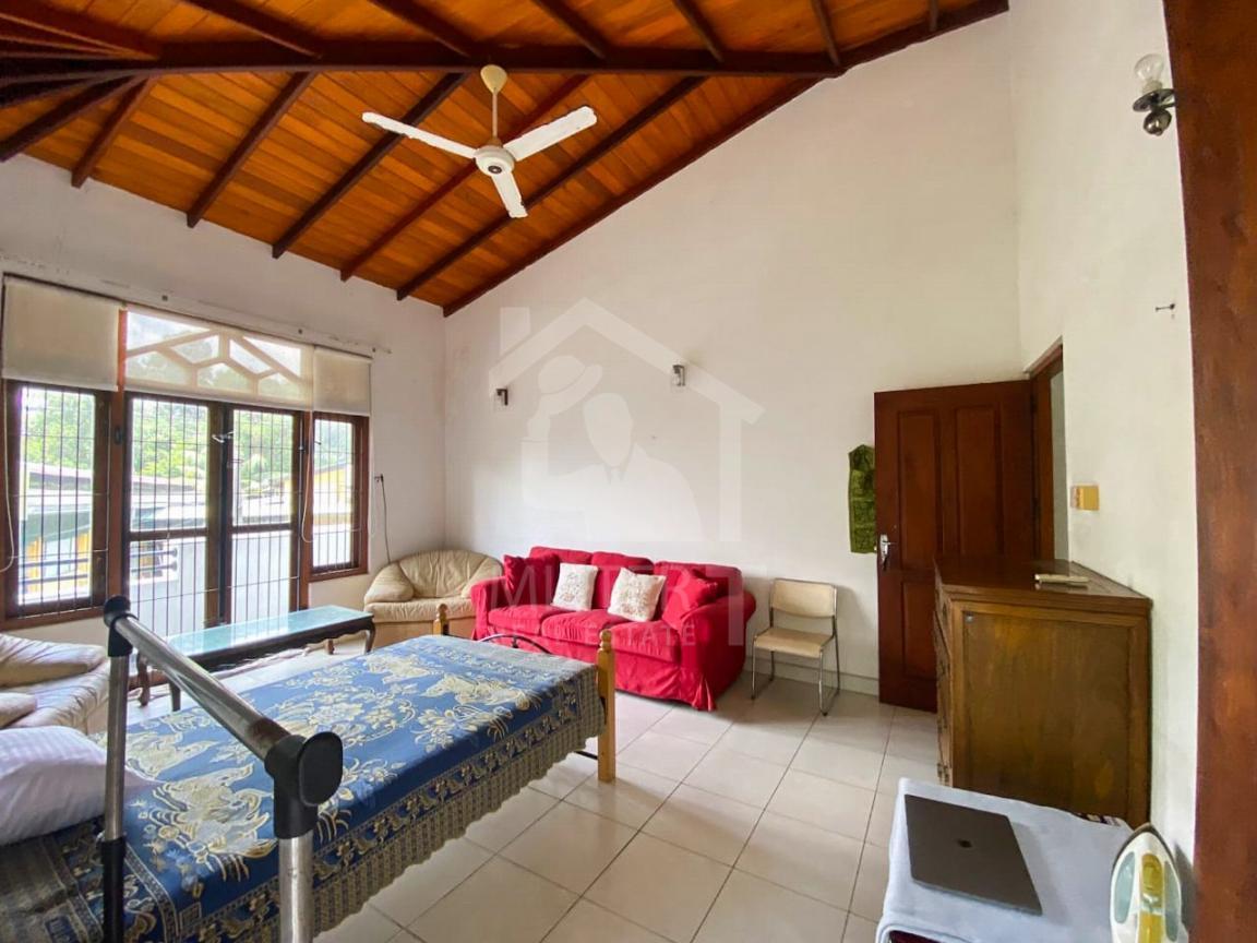 House for Rent in Nawala- image 4