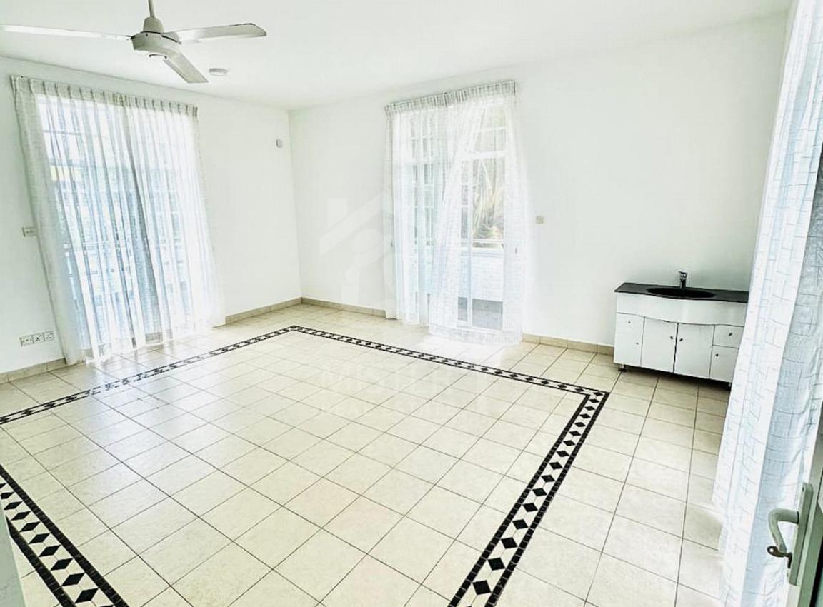 House for Rent in Battaramulla- image 4