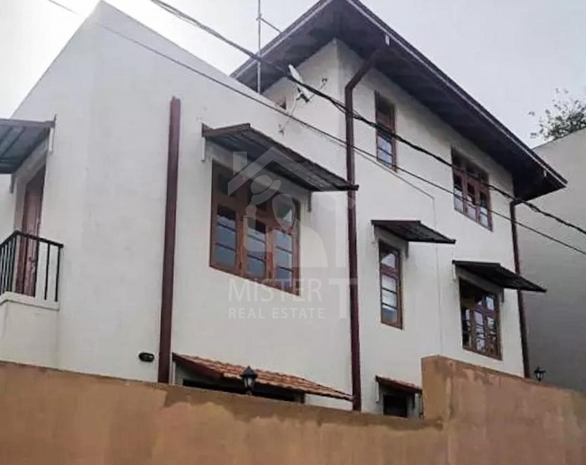 House for Rent in Nawala- image 4