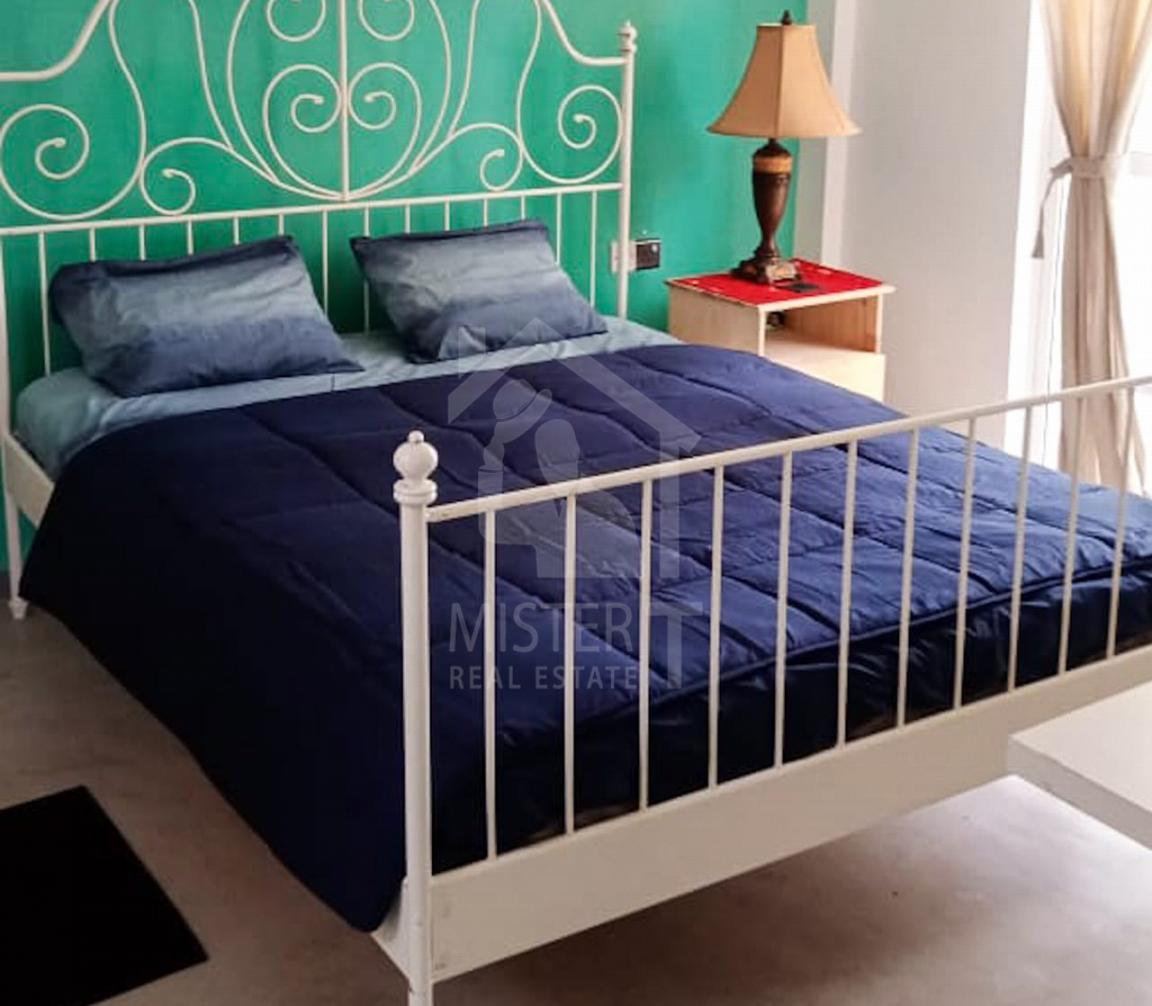 Private Apartment for Rent in Uswetakeiyawa- image 4