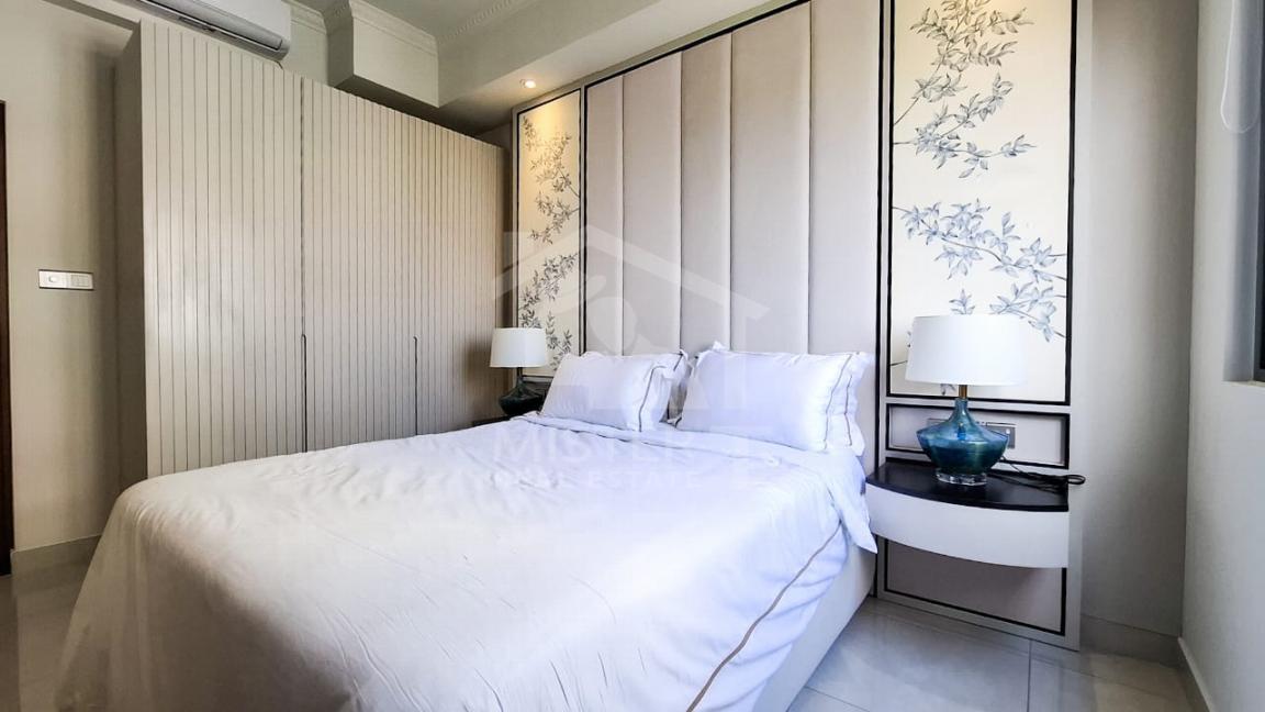 Apartment for Rent at Prime Residencies, Dehiwala- image 4