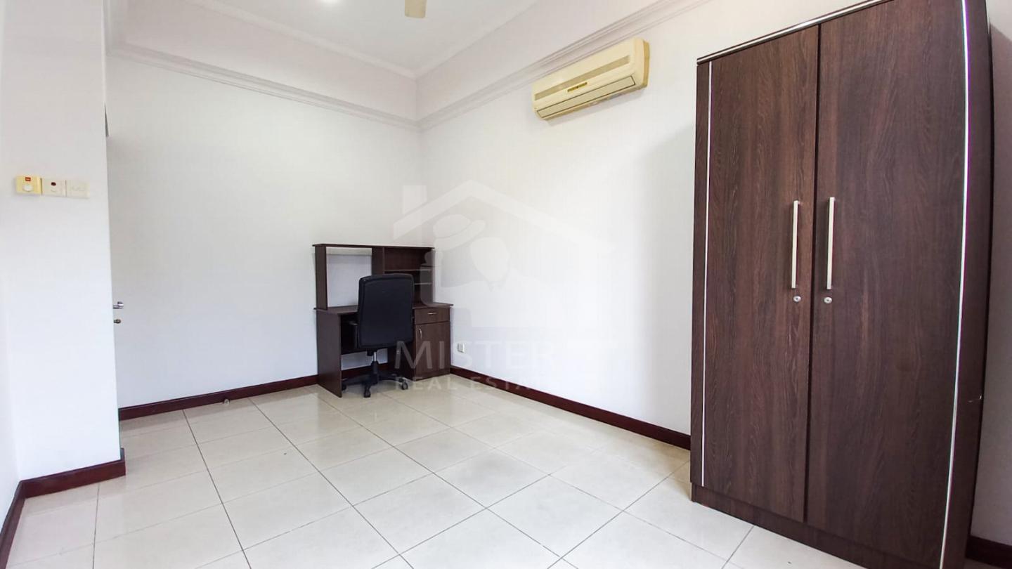 Apartment for Rent at Trillium, Colombo 08- image 4