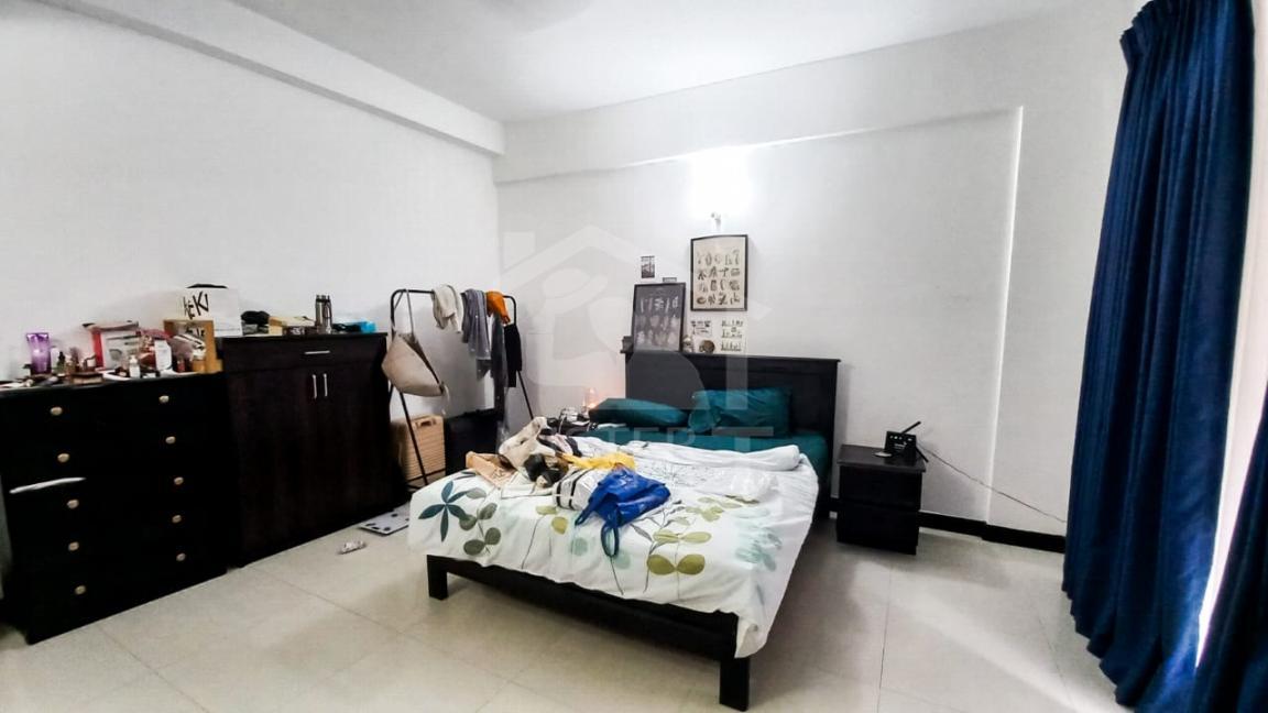 Apartment for Rent at The Citadel, Colombo 03- image 4