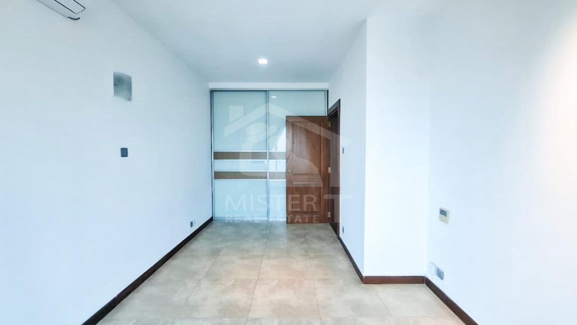 Apartment for Rent at Iceland Residencies- image 4