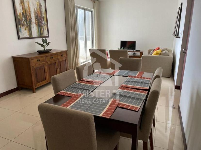 Apartment for Rent at Onthree20, Colombo 02- image 4