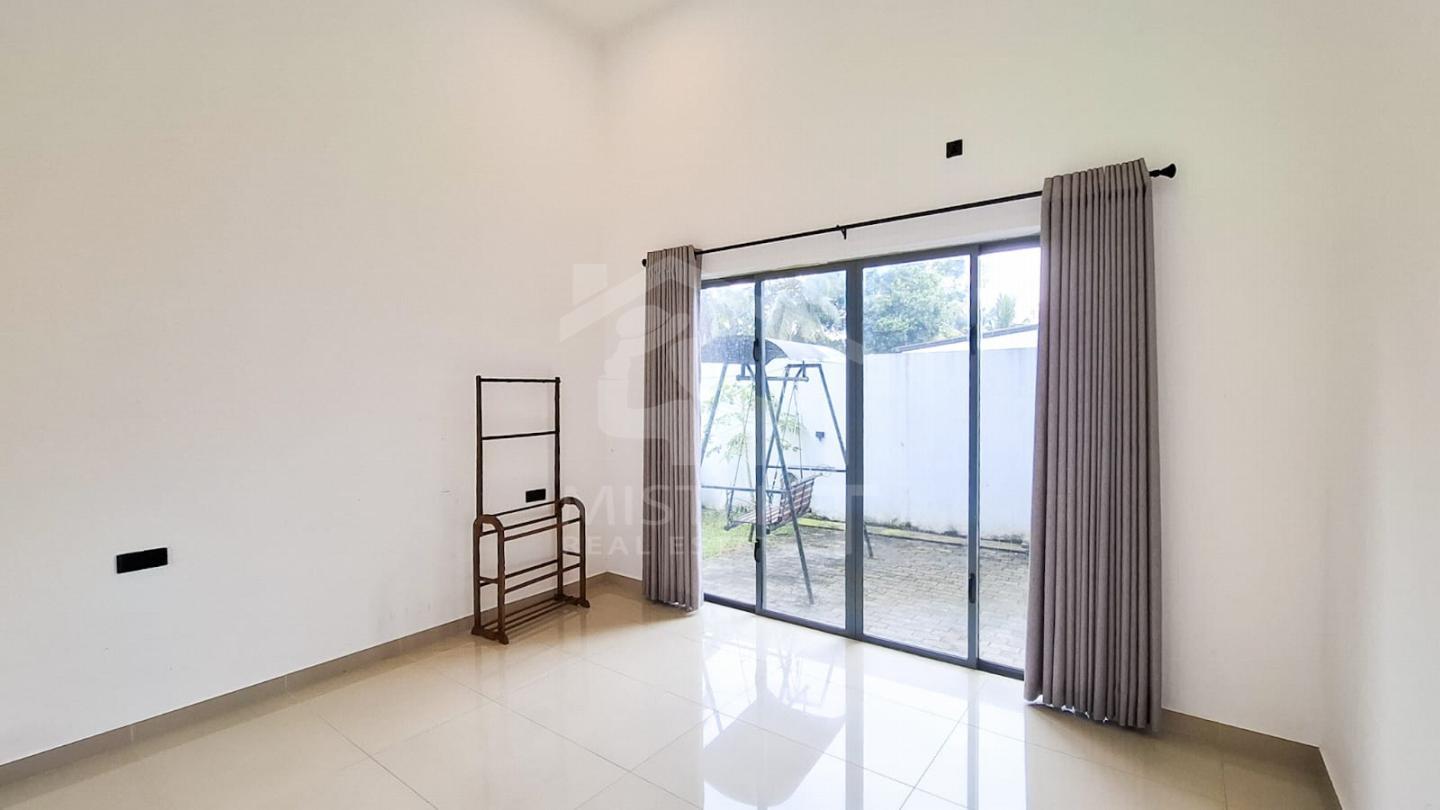 House for Rent in Pannipitiya- image 4