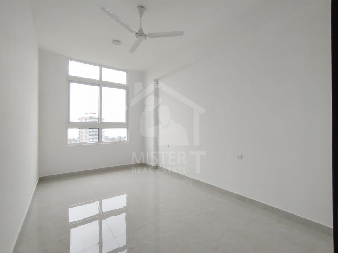 Apartment for Rent in Dehiwala- image 4