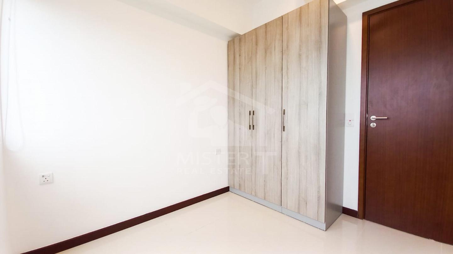 Apartment for Rent at  Tri-Zen, Colombo 02- image 4