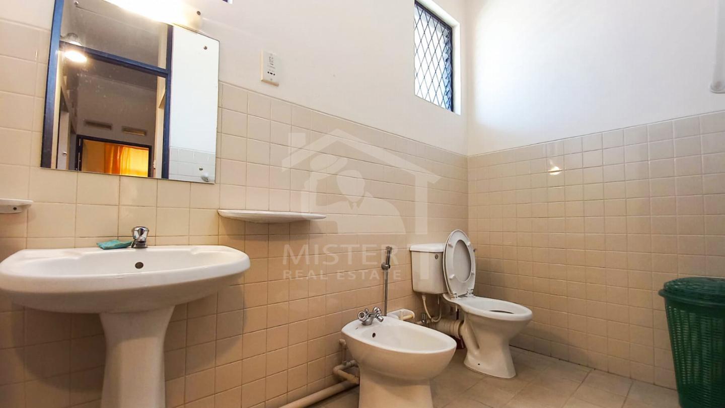 House for Rent in Kotte- image 4