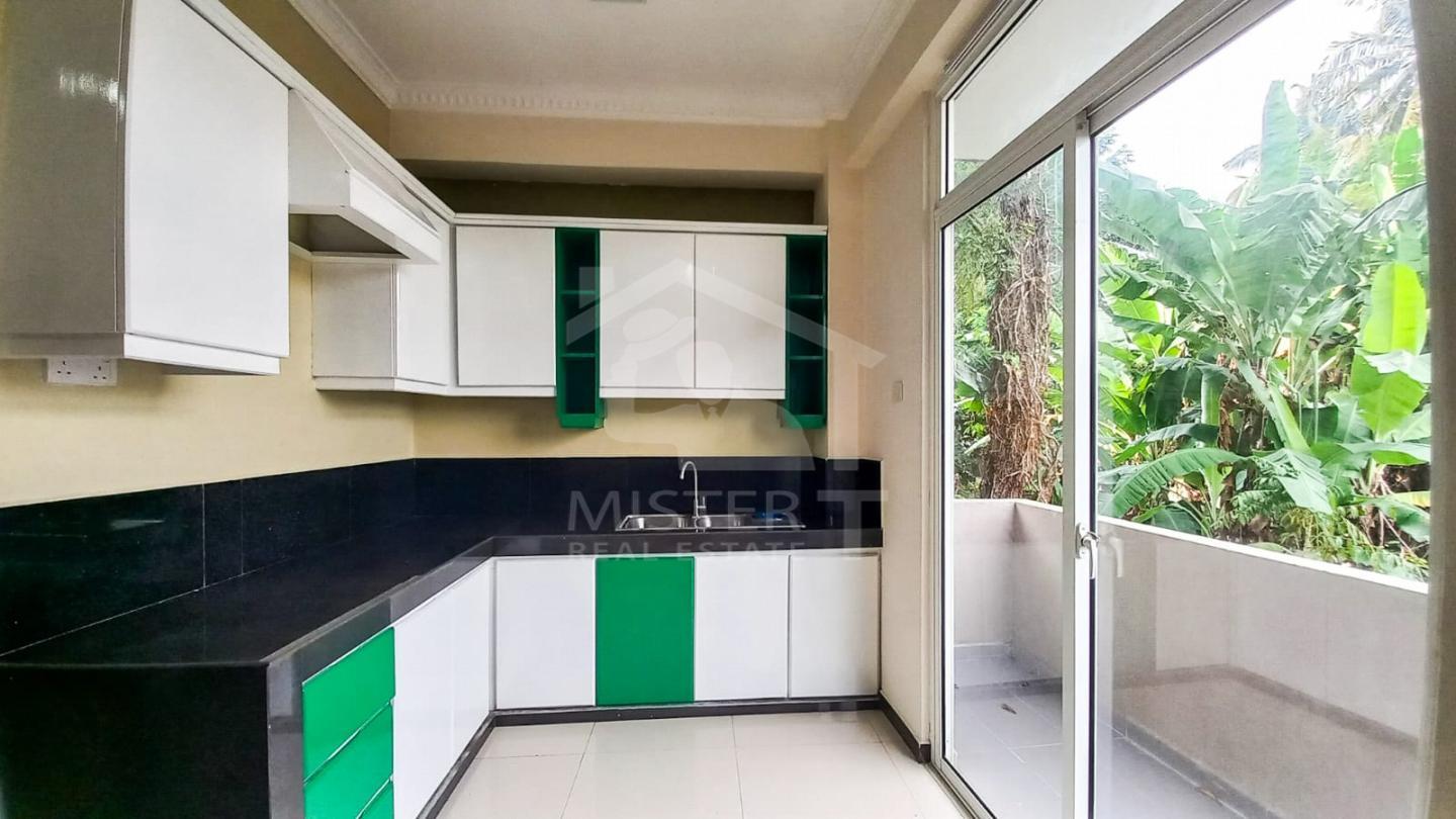 Apartment for Rent in Nugegoda- image 4