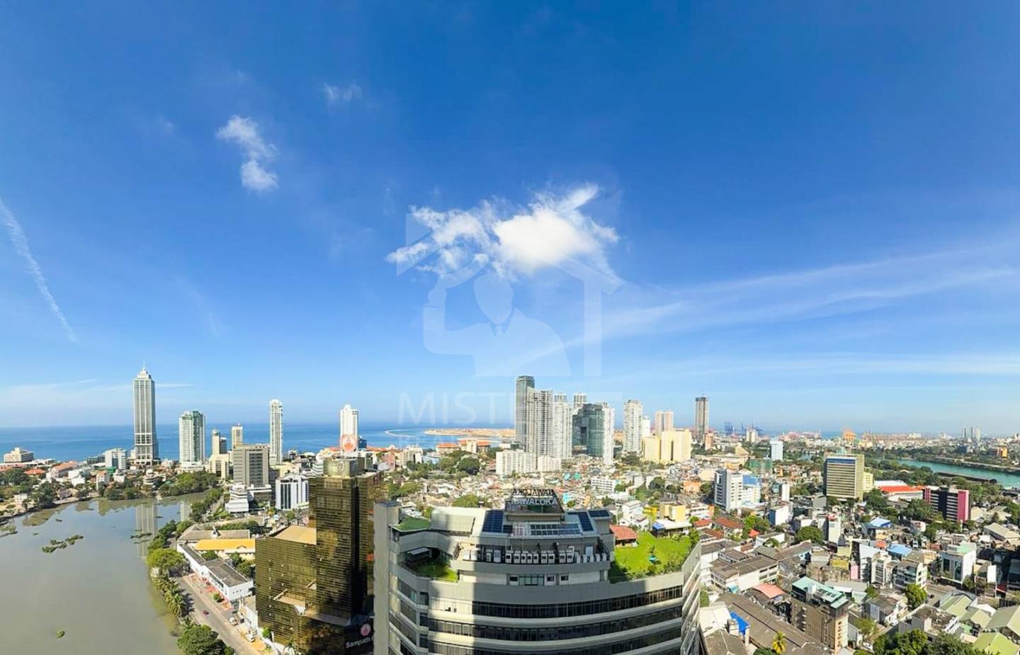 Apartment for Rent at Capitol TwinPeaks- image 4