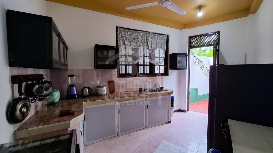 House for Rent in Rajagiriya- image 4