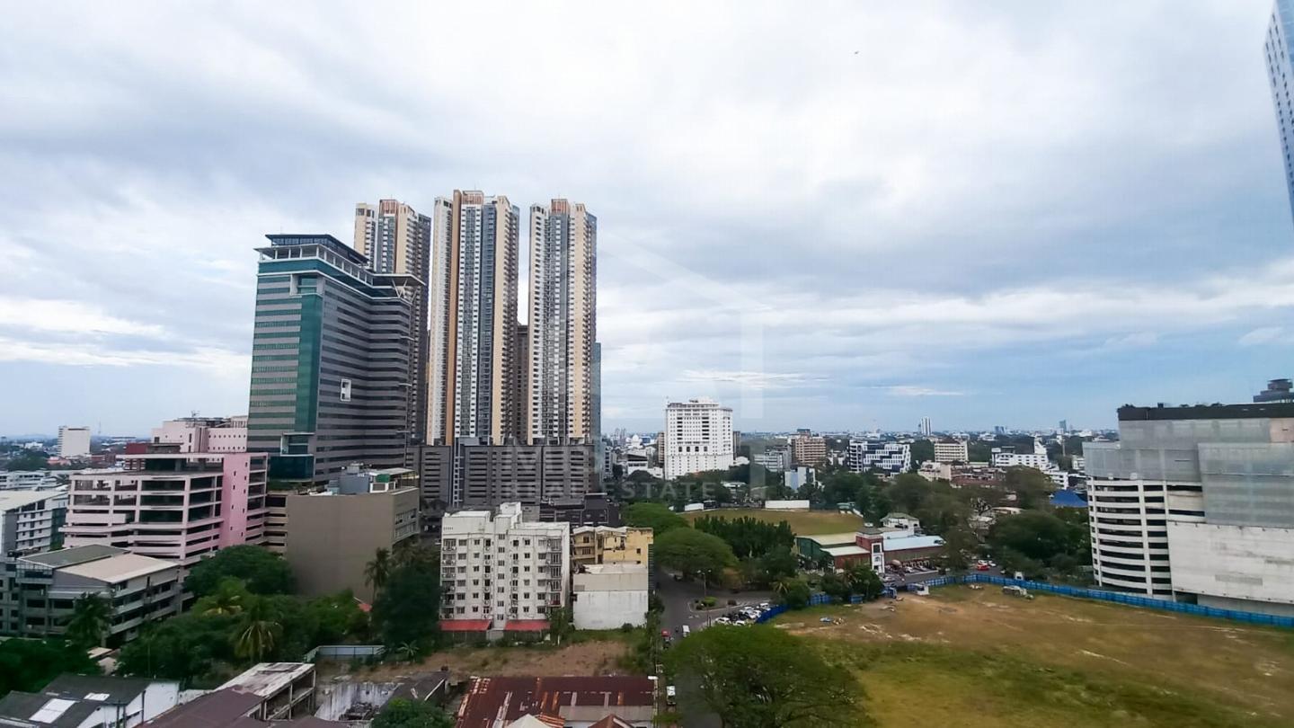 Apartment for Rent at Capitol TwinPeaks- image 4