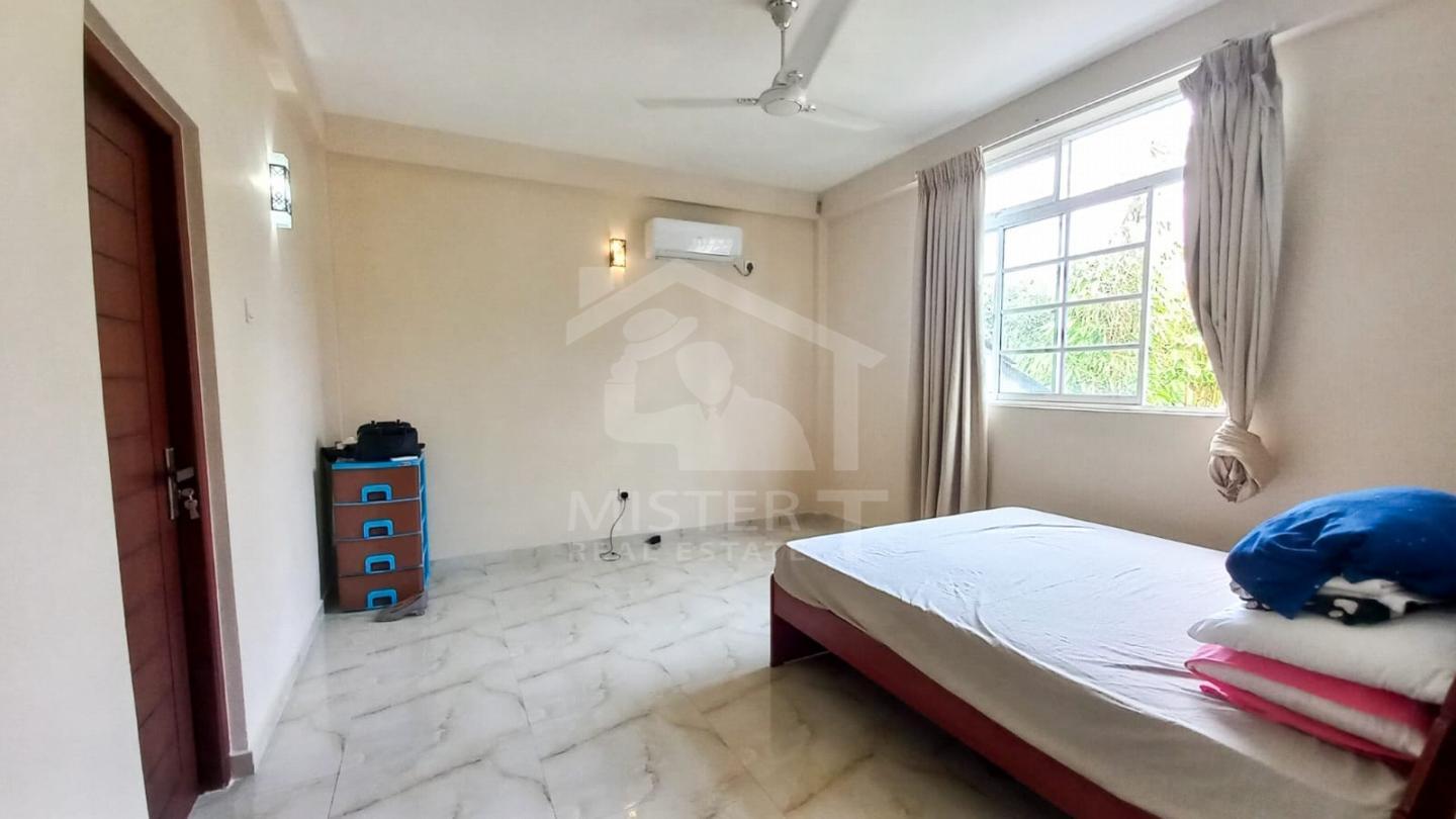 House for Rent in Nugegoda- image 4