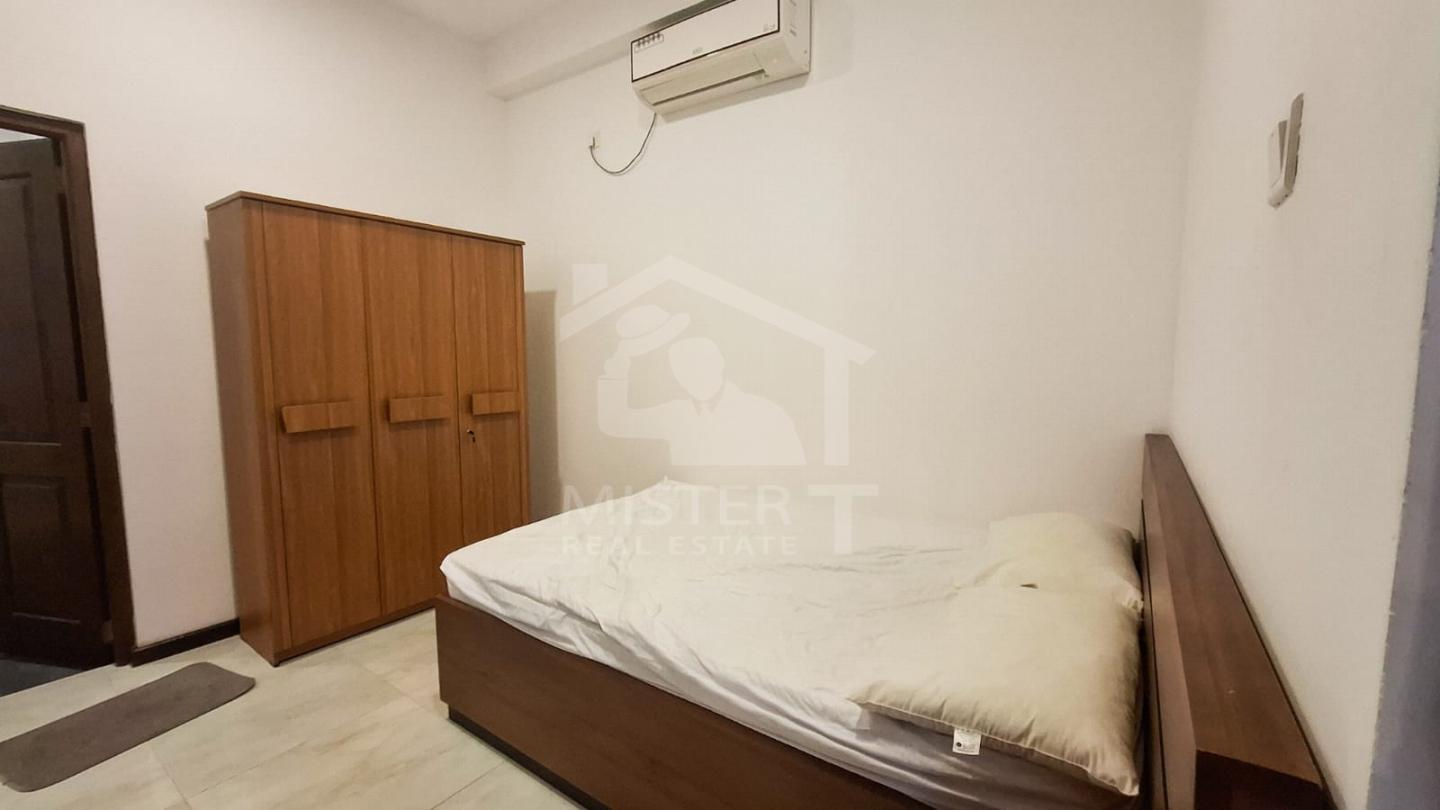 Apartment for Rent in Maharagama- image 4