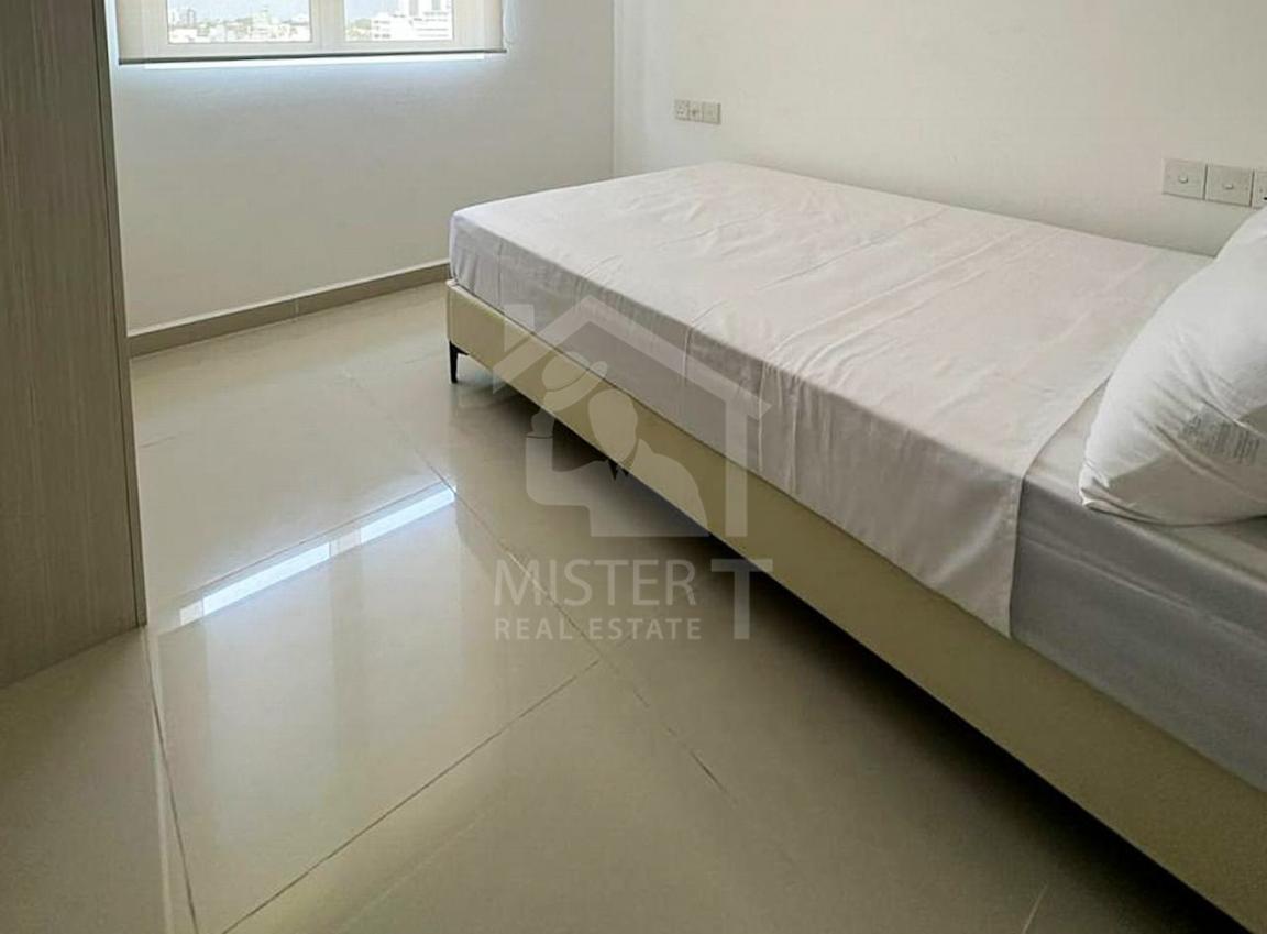 Apartment for Rent at Prime Desire, Colombo 05- image 4