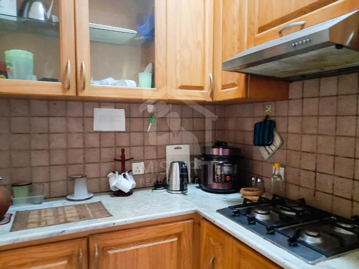 Apartment for Rent at Horton Towers, Colombo 07- image 4