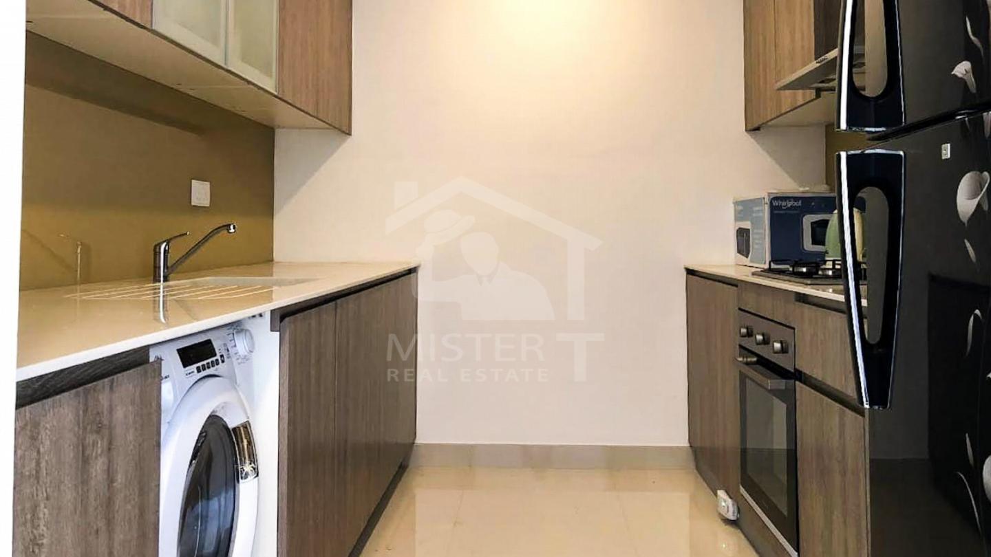 Apartment for Rent at Urban Homes, Battaramulla- image 4