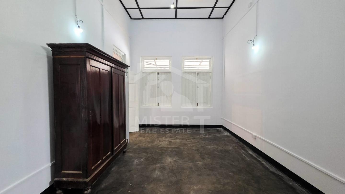 House for Rent in Colombo 04- image 4