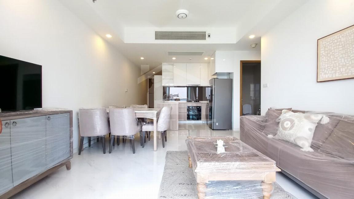 Apartment for Rent at Capitol TwinPeaks- image 4