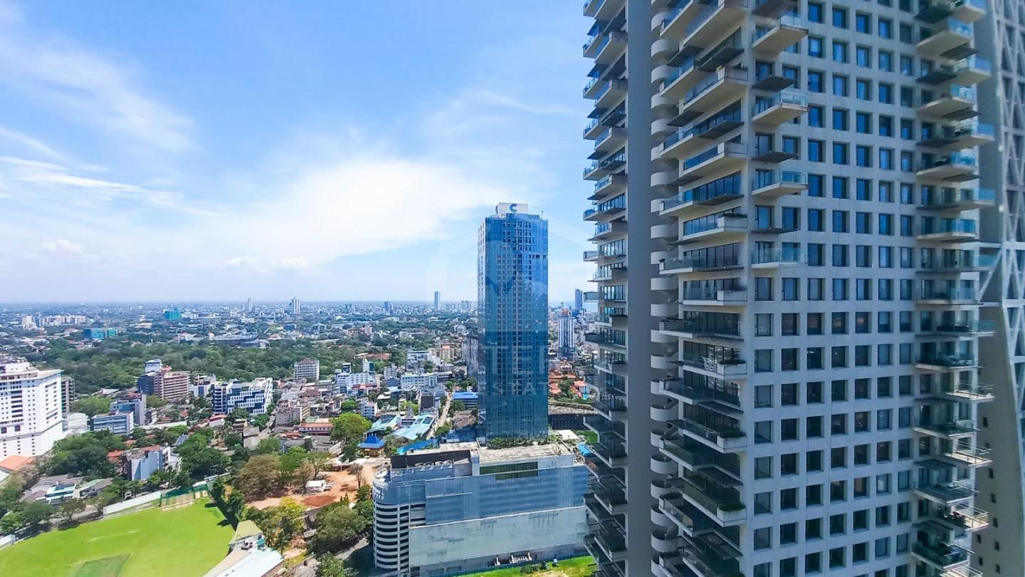 Apartment for Rent at Capitol TwinPeaks- image 4