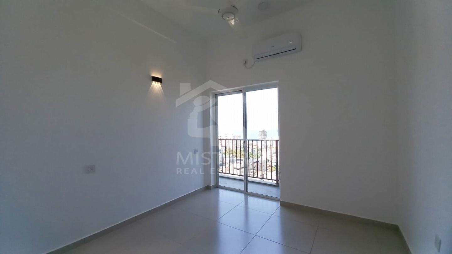 Apartment for Rent at The Flemington, Colombo 04- image 4