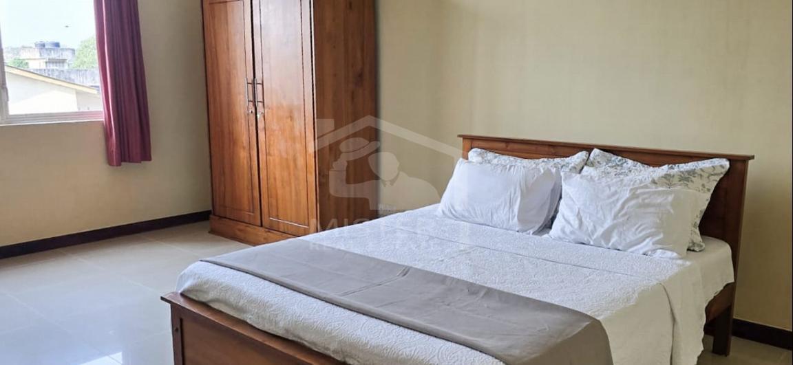 Apartment for Rent at Trillium, Colombo 08- image 4