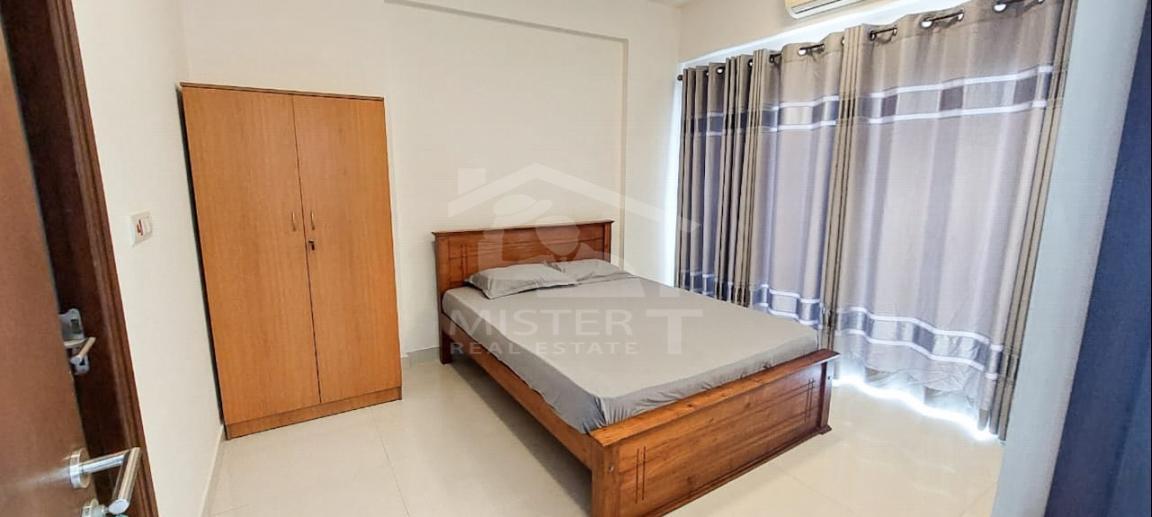 Apartment for Rent at 110 Iconic Residencies- image 4