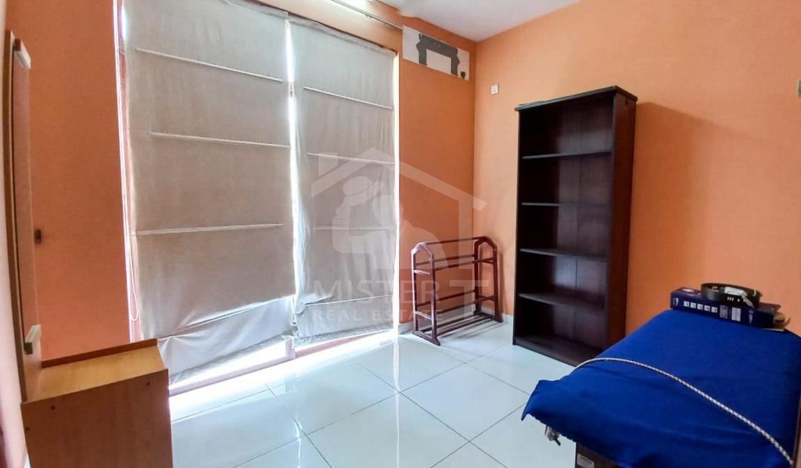 Apartment for Rent at Hampden Courts- image 4