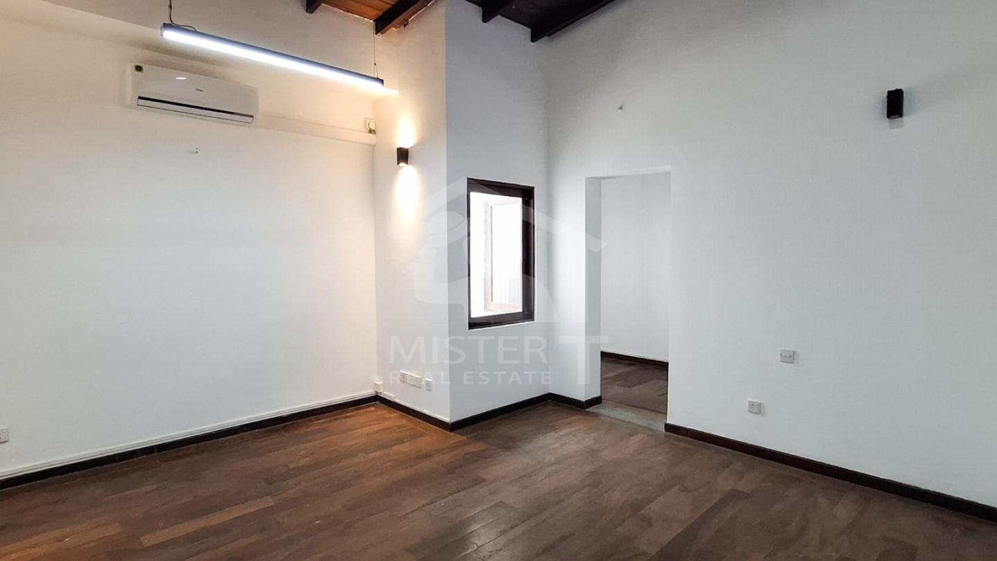 House for Rent in Colombo 08- image 4