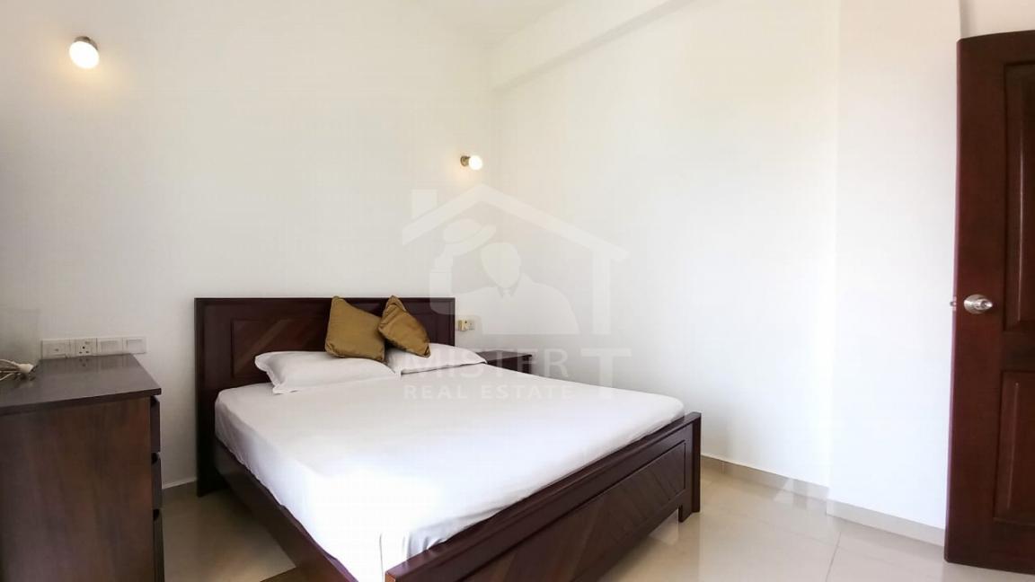 Apartment for Rent at Prime Residencies- image 4