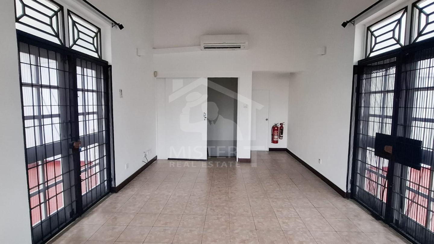 House for Rent in Colombo 03- image 4